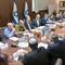 Israeli security cabinet to vote on Gaza ceasefire deal