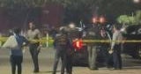 Deadly Lauderhill shooting under investigation - CBS Miami