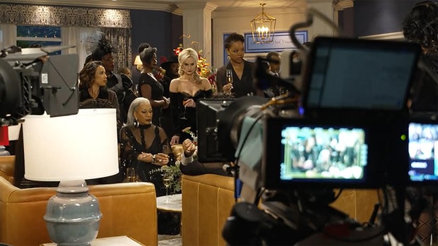 no set-além-das-portas.jpg