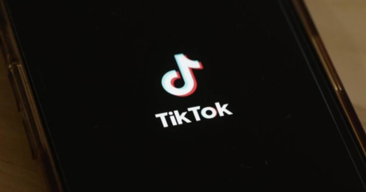 Why the Supreme Court unanimously upheld the TikTok ban within the U.S.