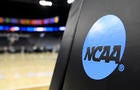 NCAA BASKETBALL: MAR 30 Div II Men's Championship - Minnesota State vs Nova Southeastern 