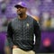 Supreme Court rejects NFL's bid to step into coach's racial discrimination suit