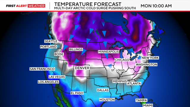 na-forecast-temp-contours.png 