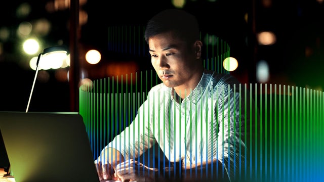 AI: The Cybersecurity Revolution or Apocalypse?