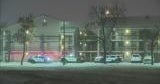 Westminster police searching for suspect in shooting at La Quinta Inn ...