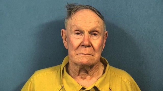 Selective focus on gavel hammer on wooden table top with copy space,Malaysia 