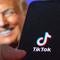 What's next for Trump on TikTok ban?