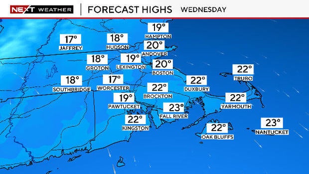 highs-wednesday-cold.jpg 