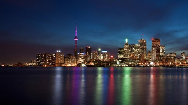 The Power Grid Revolution: How G&W Electric is Leading the Intelligent Age