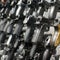 Gun deaths among children rise in states with lax firearm laws, new study finds