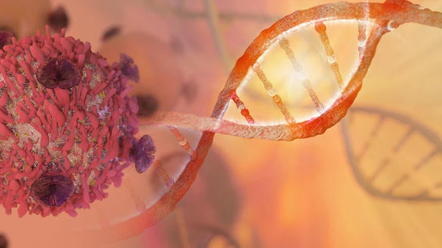Revolutionizing Cell Therapies: Innovative Technologies for A New Era of Personalized Medicine