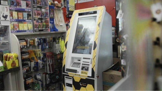 bitcoin-atm-4.jpg
