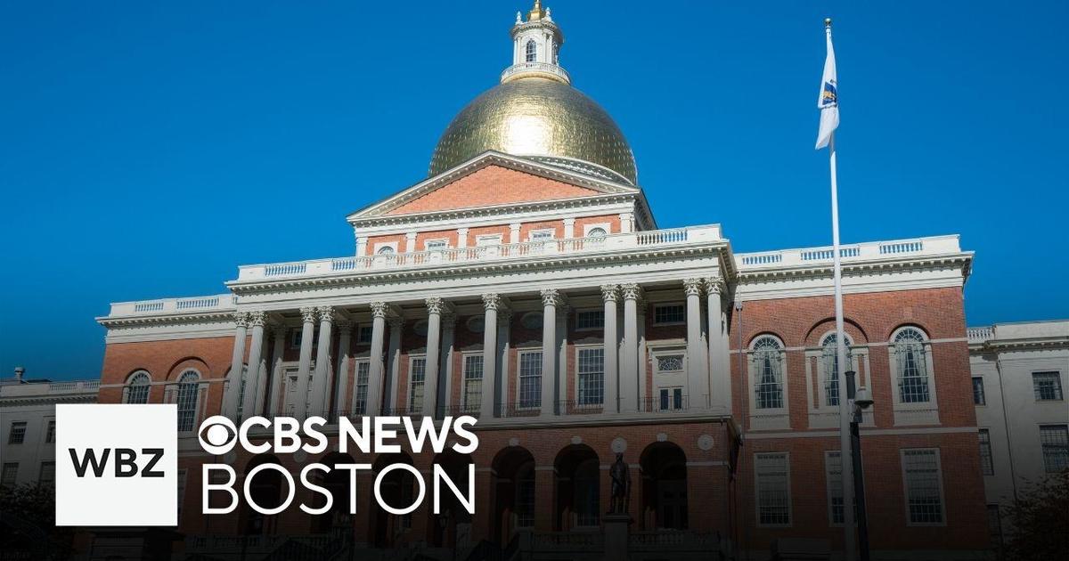 Massachusetts has to pay back over  billion to the federal government