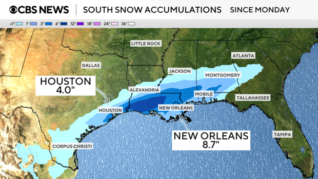 snow-accum-so-far-1.png