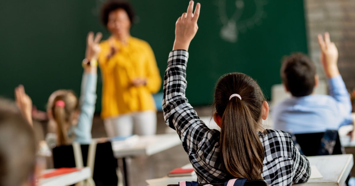 South Florida teachers’ unions to address threats of ICE raids at schools South Florida teachers’ unions to address threats of ICE raids at schools