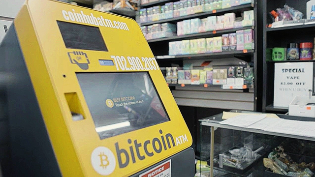 bitcoin-atm-1.png