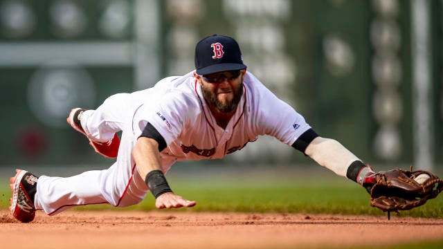 dustin-pedroia.jpg 