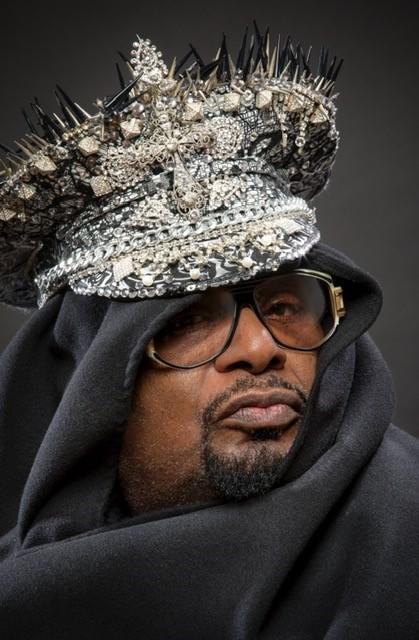 george-clinton.jpg