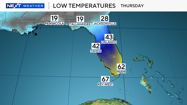 thursday-low-temps.png