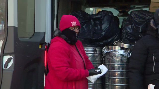 salvation-army-soup-truck.png 