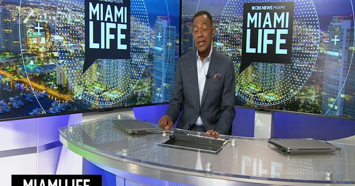 New immigration order concerns among families across U.S., here’s what you should know | Miami Life New immigration order concerns among families across U.S., here’s what you should know | Miami Life