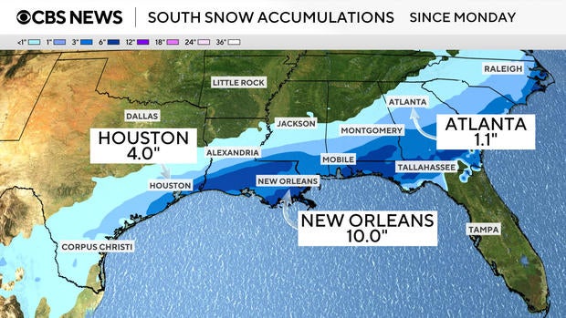 snow-map.jpg