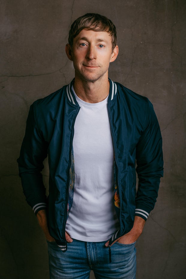 ashley-gorley-headshot-2022.jpg