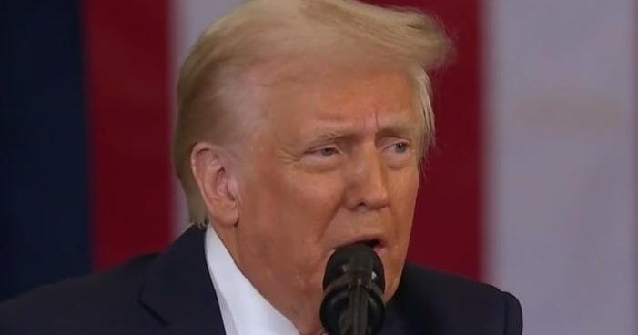 South Florida groups critical of Trump's executive order ending federal diversity programs