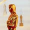 Oscar nominations to be announced Thursday for 2025 awards