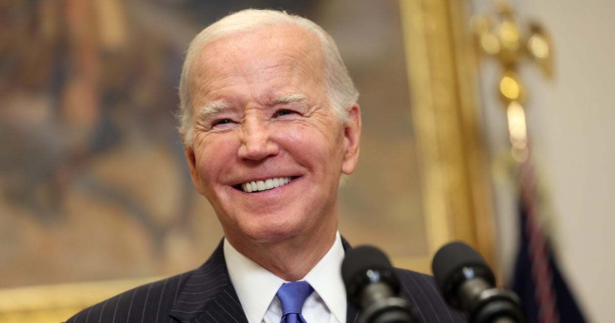 Biden to Deliver Keynote at Chicago Disability Conference
