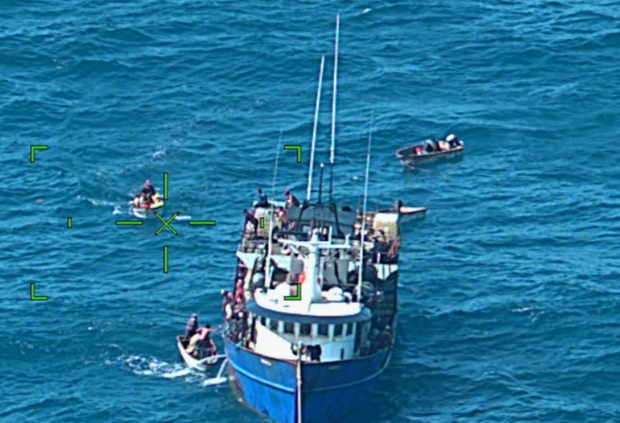 captura de tela-2025-01-23-at-12-06-27-pm.png