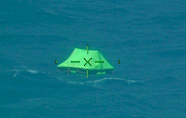 captura de tela-2025-01-23-at-12-06-32-pm.png