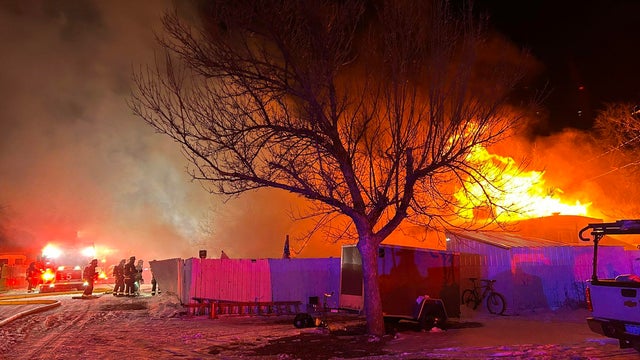 poudre-mobile-home-fire-3-poudre-fire-authority.jpg 