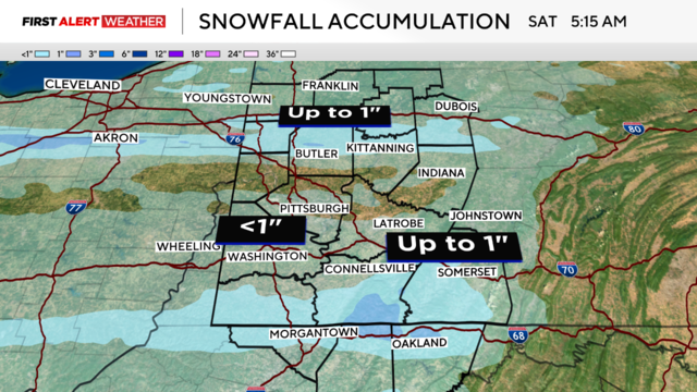 snowfallaccumulation123.png 