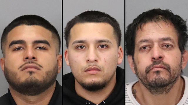 san-jose-burglary-crew-arrests-012225.jpg 