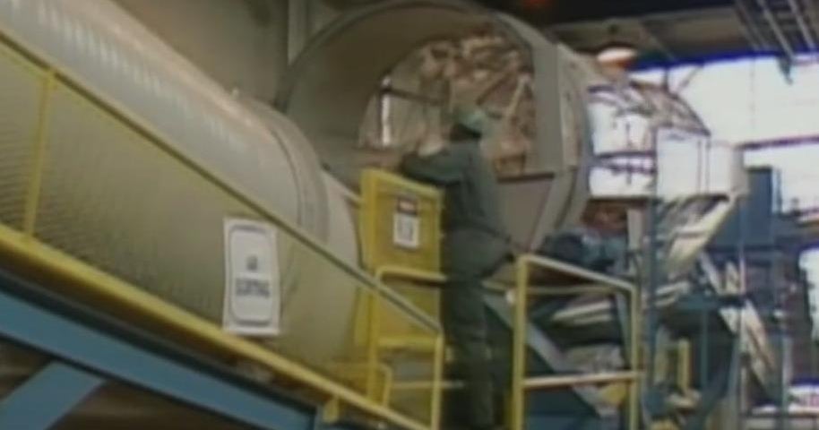 Miami could eliminate recycling services Miami could eliminate recycling services