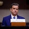 Senate poised to confirm John Ratcliffe as CIA director