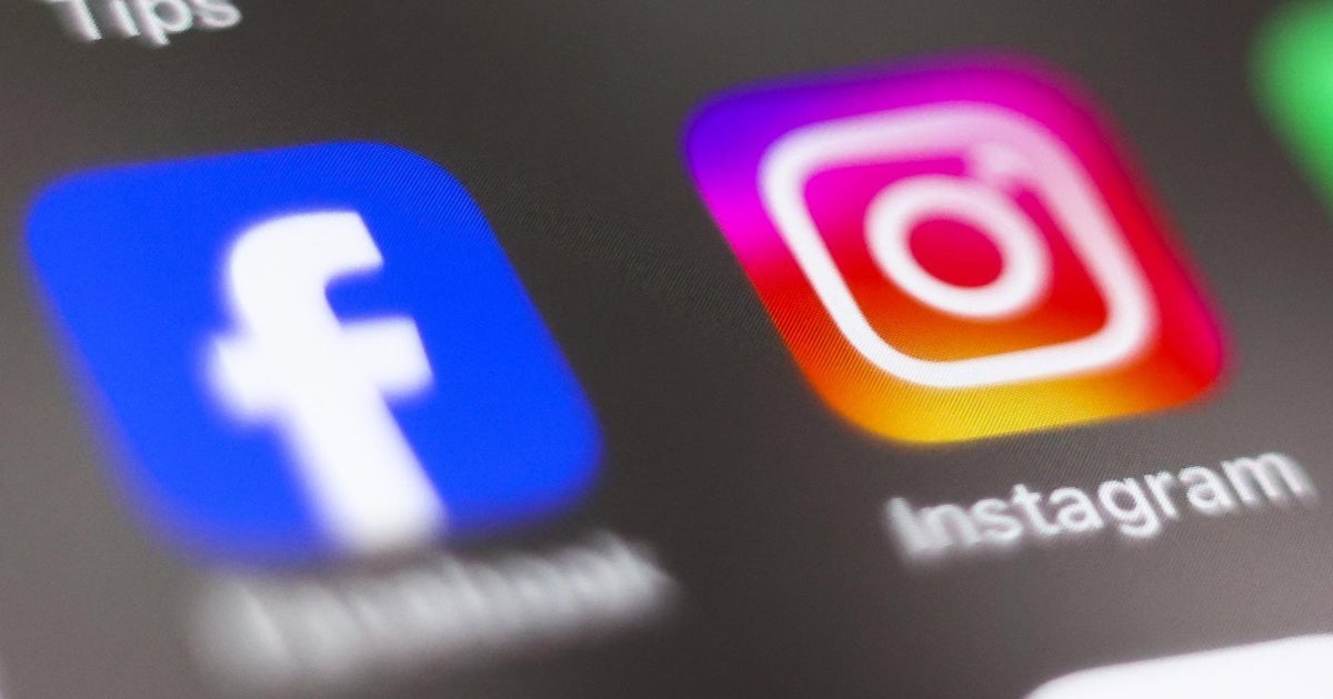 Judge rejects request to block Florida law aiming to keep children off social media Judge rejects request to block Florida law aiming to keep children off social media