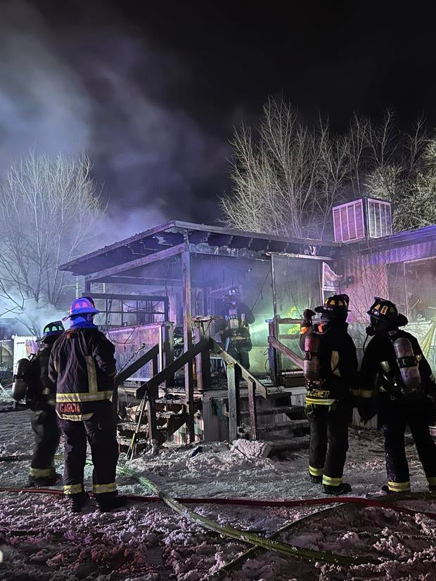 poudre-mobile-home-fire-6-poudre-fire-authority.jpg 