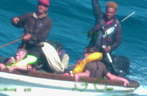 captura de tela-2025-01-23-at-12-06-10-pm.png