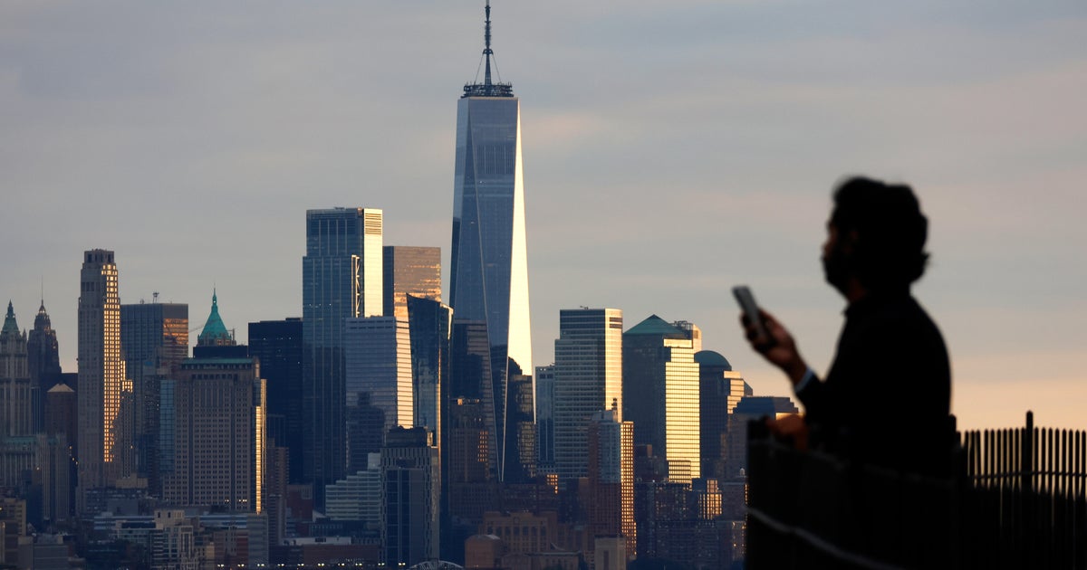 New Yorkers are not satisfied with quality of life in NYC, survey finds