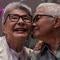 Same-sex weddings legal across Thailand