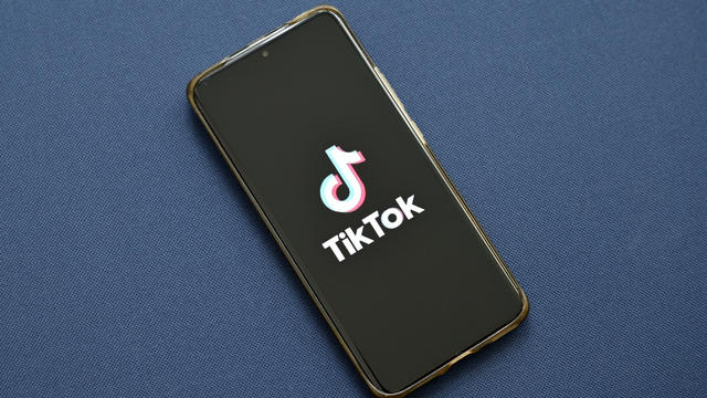 TikTok Resumes Service in the United States 