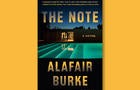 the-note-cover-1280.jpg 