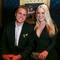 Heidi Montag and Spencer Pratt sue L.A. over losing home in wildfire