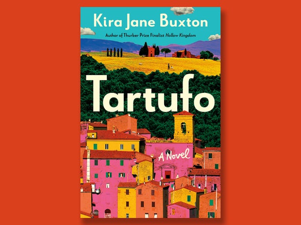 tartufo-cover-grand-central-publishing-1280.jpg