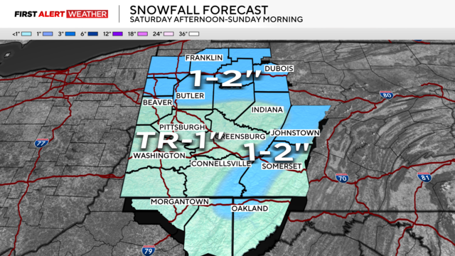 snowfallforecast124.png 