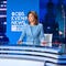 Norah O'Donnell's final sign off from "CBS Evening News"