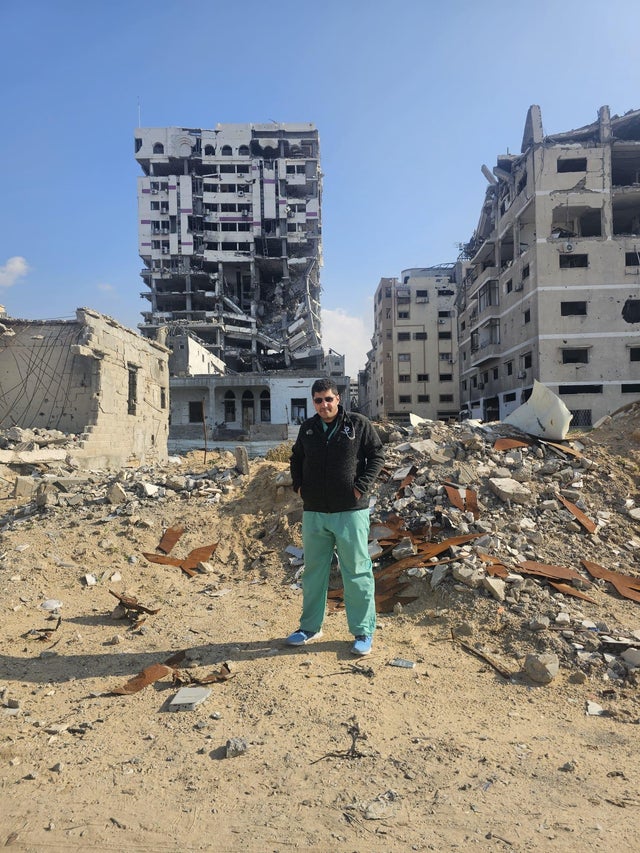 colorado-doctor-in-gaza-5-dr-mohamed-kuziez.jpg