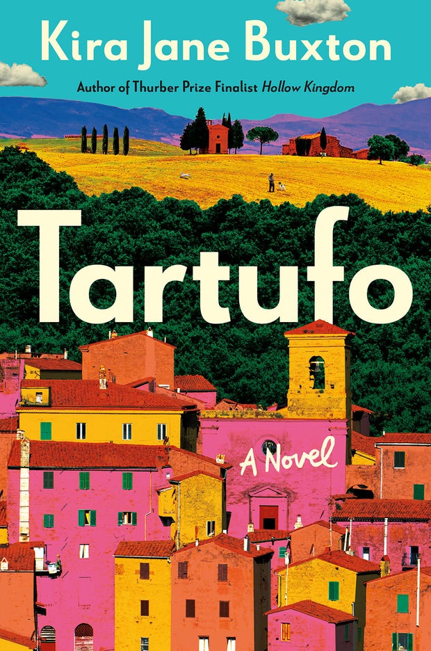 tartufo-grand-central-publishing-1500.jpg